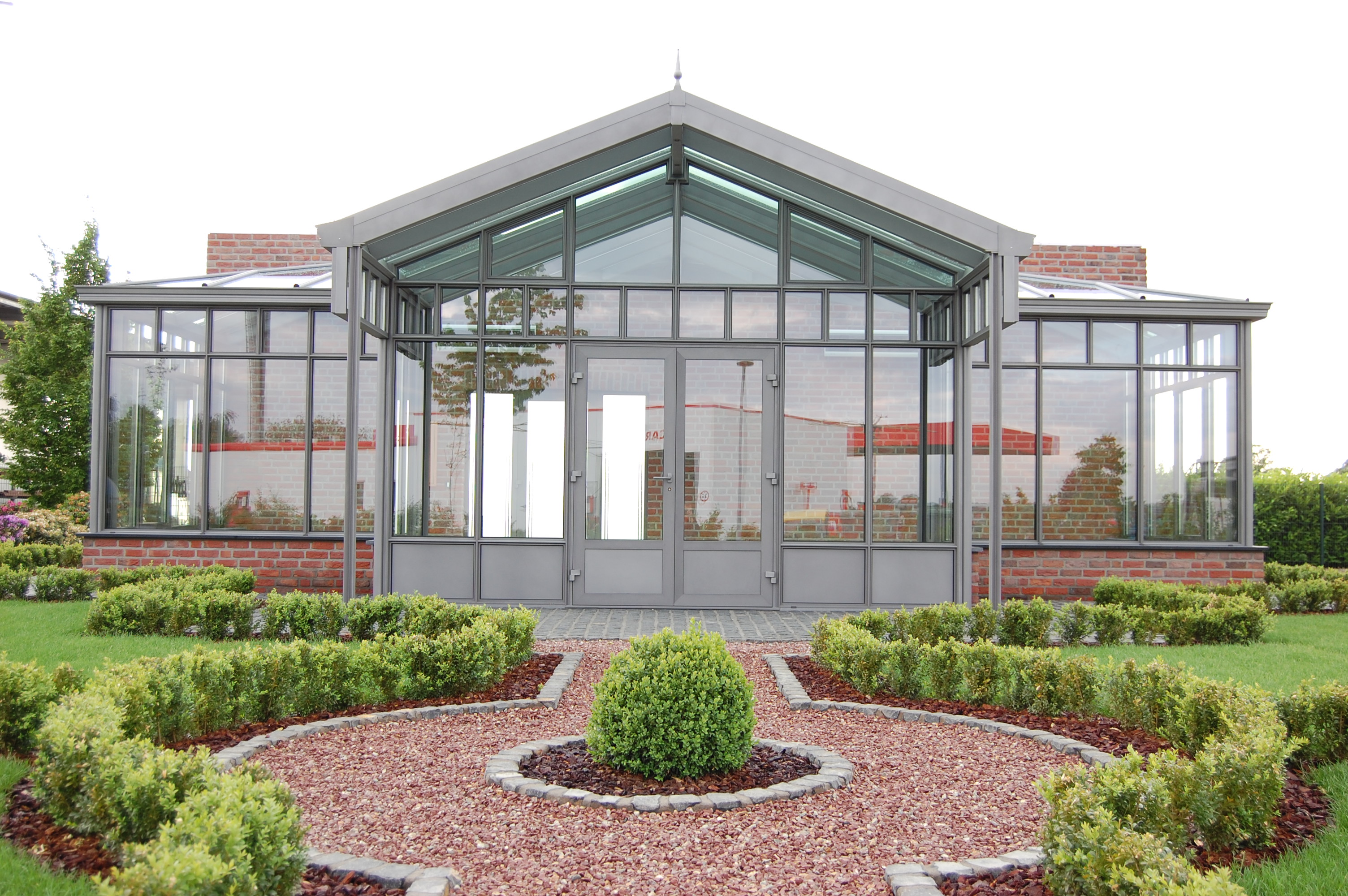 11_05_2007_DSC_0001 (24)