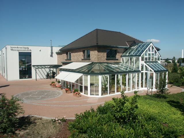 Ausstellung_aussen_PICT0001-0307 (5)