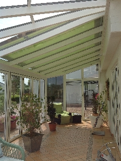 M8800_Ausstellung_2kl