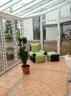 M8800_Ausstellung_3kl